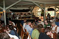 2008-06-06 12-08-04.JPG